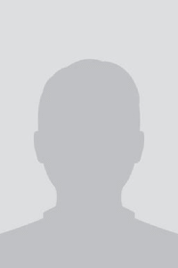 Richard T. Dombroski, DO