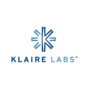 Klaire Labs