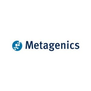 Metagenics