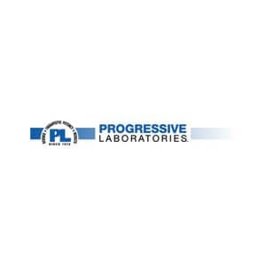 Progressive Laboratories