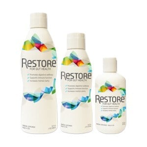 Restore