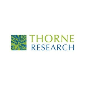 Thorne Research