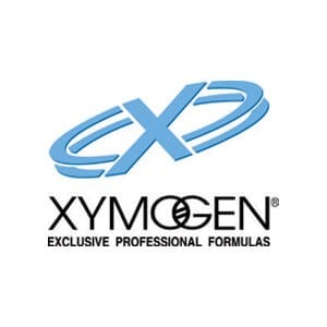 Xymogen