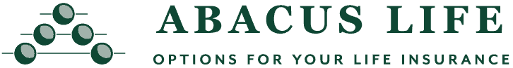 Abacus Life