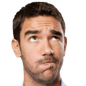 Chronic Fatigue Image