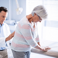 Homeopathic Remedies 