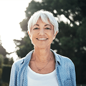 Insulin Potentiation Therapy