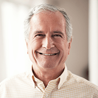 Nutritional Supplementation