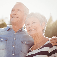 Lyme Disease and Infections