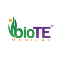 BioTE®