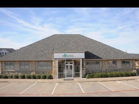 Grapevine, TX | About Kotsanis Institute | Kotsanis Institute