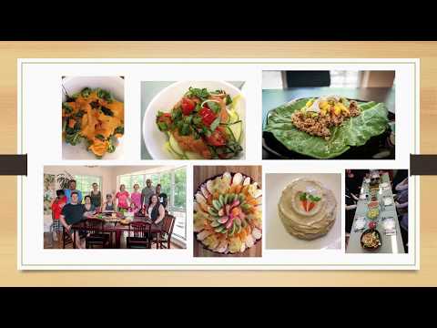 Grapevine, TX | RAW for You - Survivorship Program for Cancer Patients | Kotsanis Institute