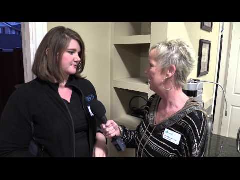 Grapevine, TX | Testimonial From Beth Darcy | Kotsanis Institute
