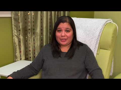 Grapevine, TX | Ketamine Infusion Therapy - PTSD, Anxiety, And Depression | Kotsanis Institute