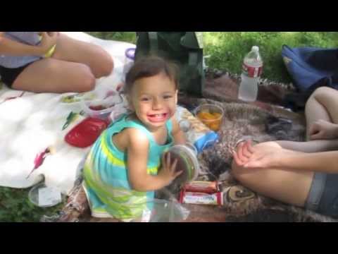 Grapevine, TX | How to Make Happiness | Kotsanis Institute