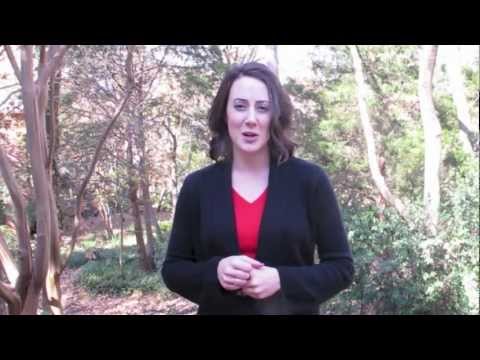 Grapevine, TX | Benefits of Dates | Kotsanis Institute