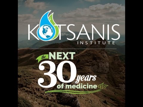 Grapevine, TX | Interview with the Tatangelo's | Kotsanis Institute