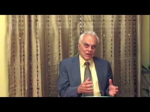 Grapevine, TX | Functional Medicine - What is it? | Kotsanis Institute