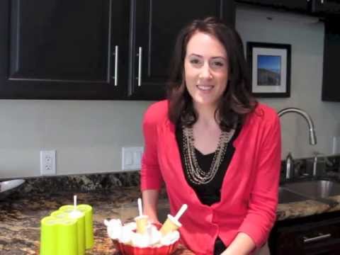Grapevine, TX | How to Make Honeydew Love a Popsicle! | Kotsanis Institute