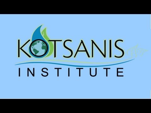 Grapevine, TX | Welcome to Our Practice | Kotsanis Institute