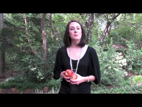 Grapevine, TX | The Benefits of Apples | Kotsanis Institute