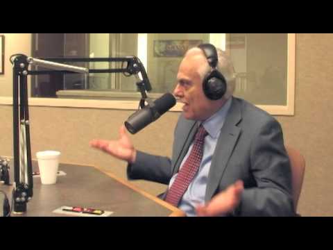 Grapevine, TX | The Radio Martie Broadcast with Dr. Kotsanis | Kotsanis Institute