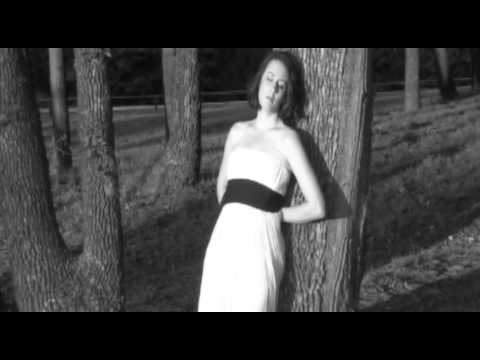 Grapevine, TX | Cancer....I will survive! | Kotsanis Institute