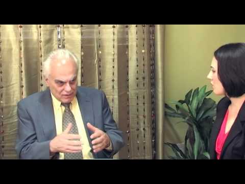 Grapevine, TX | What You Need to Know Regarding Integrative Medicine | Kotsanis Institute