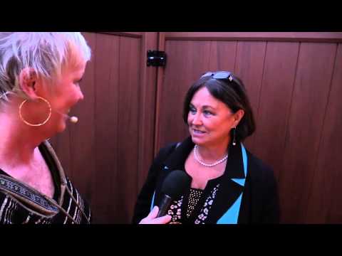 Grapevine, TX | Testimonial from Linda Morrissey | Kotsanis Institute