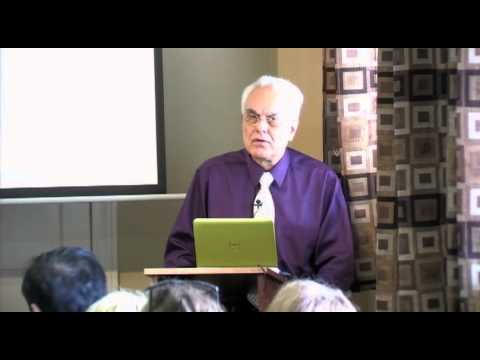 Grapevine, TX | Mental & Neurological Conditions in Children & Adults | Kotsanis Institute