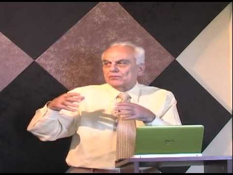 Grapevine, TX | Chronic Fatigue - What is it? | Kotsanis Institute