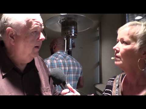 Grapevine, TX | Testimonial with Troy Otwell | Kotsanis Institute