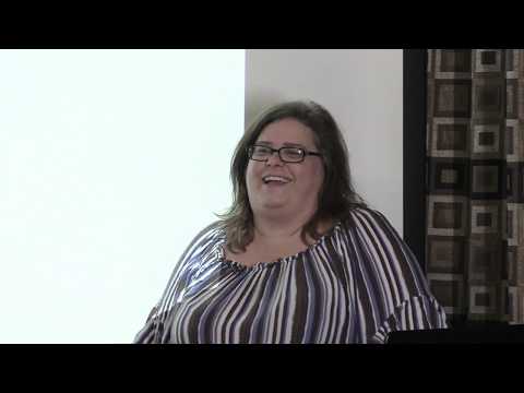 Grapevine, TX | Digging Deeper - Shine a Light on Stress Part 2  | Kotsanis Institute