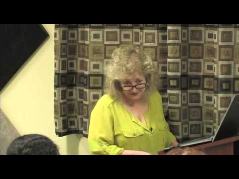 Grapevine, TX | Celebrity Cancer Treatments | Kotsanis Institute