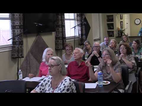 Grapevine, TX | Q&A with Dr. K! | Kotsanis Institute