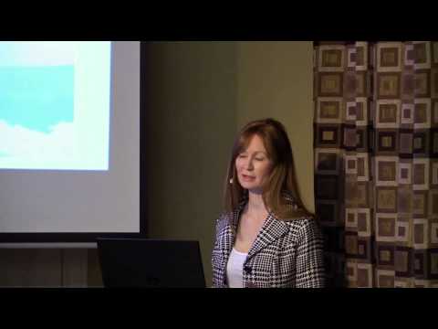 Grapevine, TX | The Future of Weight Loss | Kotsanis Institute