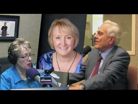 Grapevine, TX | The Martie Radio Broadcast with Dr. Kotsanis | Kotsanis Institute