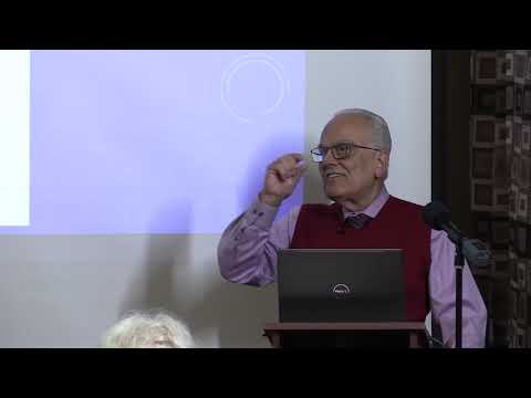 Grapevine, TX | Methylene Blue for Cancer and Neurodegeneration | Kotsanis Institute