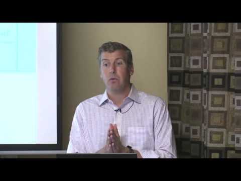 Grapevine, TX | Digging Deeper - Life Credit Company | Kotsanis Institute