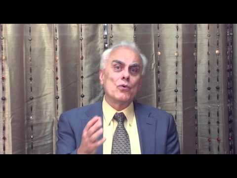 Grapevine, TX | Dr. Kotsanis Conference Schedule 2012 | Kotsanis Institute