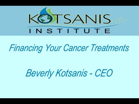 Grapevine, TX | What You Don't Know About Health Insurance | Kotsanis Institute