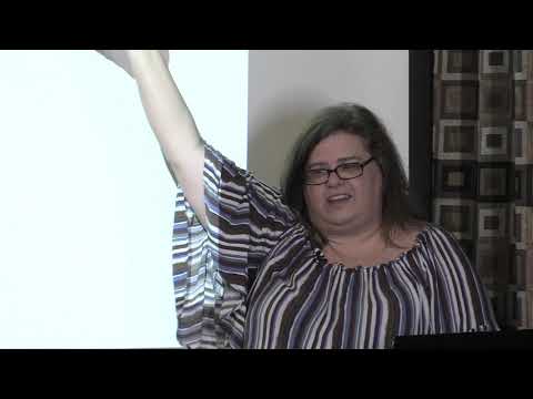 Grapevine, TX | Digging Deeper - Shine a Light on Stress Part 1 | Kotsanis Institute