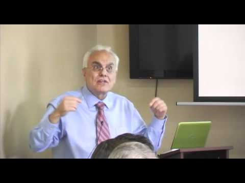 Grapevine, TX | Cancer and Nutrition Explained by Dr. Kotsanis | Kotsanis Institute