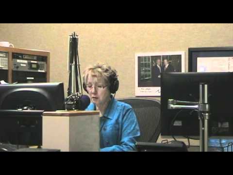 Grapevine, TX | The Radio Martie Broadcast with Dr. Kotsanis | Kotsanis Institute