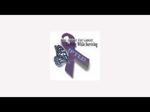 Grapevine, TX | The Radio Martie Broadcast with Dr. Kotsanis | Kotsanis Institute