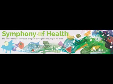 Grapevine, TX | How We Can Help to Make Any Treatment More Efficient.| Kotsanis Institute