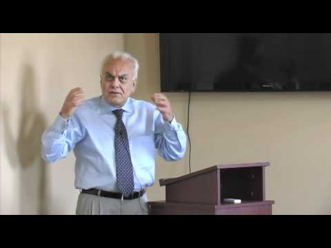 Grapevine, TX | PEMF and Extreme 02 Therapy | Kotsanis Institute