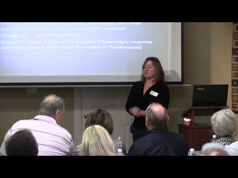 Grapevine, TX | Pain, Pain Go Away | Kotsanis Institute