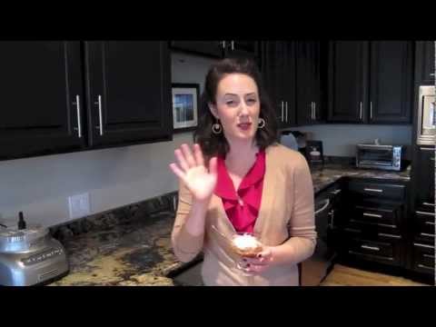 Grapevine, TX | How to Make Chocolate Pudding! | Kotsanis Institute