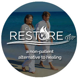 3ButtonDigging_ClubRestore